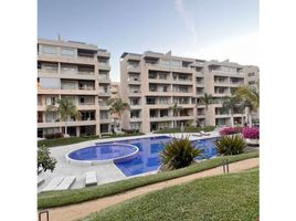 3 Schlafzimmer Appartement zu vermieten in La Paz, Baja California Sur, La Paz, Baja California Sur