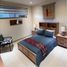 3 Schlafzimmer Appartement zu vermieten in La Paz, Baja California Sur, La Paz, Baja California Sur
