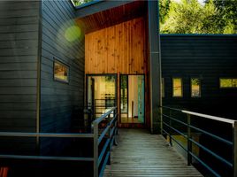 4 Habitación Casa en venta en Araucanía, Villarrica, Cautín, Araucanía