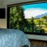 4 Habitación Casa en venta en Araucanía, Villarrica, Cautín, Araucanía
