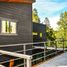 4 Habitación Casa en venta en Araucanía, Villarrica, Cautín, Araucanía