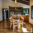 4 Habitación Casa en venta en Araucanía, Villarrica, Cautín, Araucanía