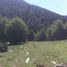 Land for sale in Chile, Pucon, Cautin, Araucania, Chile
