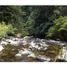  Land for sale in Chile, Pucon, Cautin, Araucania, Chile