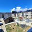 2 Habitación Apartamento en alquiler en Hospital San Francisco Pucon, Pucón, Pucón
