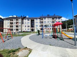 2 Habitación Apartamento en alquiler en Hospital San Francisco Pucon, Pucón, Pucón