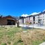 2 Habitación Apartamento en alquiler en Hospital San Francisco Pucon, Pucón, Pucón