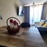 2 Habitación Apartamento en alquiler en Hospital San Francisco Pucon, Pucón, Pucón