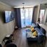 2 Habitación Apartamento en alquiler en Hospital San Francisco Pucon, Pucón, Pucón