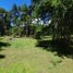  Terreno (Parcela) en venta en Chile, Pucón, Cautín, Araucanía, Chile