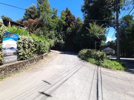  Terreno (Parcela) en venta en Chile, Pucón, Cautín, Araucanía, Chile