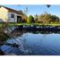 4 chambre Maison for sale in Puerto Varas, Llanquihue, Puerto Varas