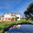 4 chambre Maison for sale in Puerto Varas, Llanquihue, Puerto Varas