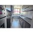 2 Bedroom Condo for rent in Chile, Antofagasta, Antofagasta, Antofagasta, Chile