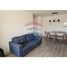 2 Bedroom Condo for rent in Chile, Antofagasta, Antofagasta, Antofagasta, Chile