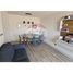 2 Bedroom Condo for rent in Chile, Antofagasta, Antofagasta, Antofagasta, Chile