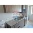 2 Bedroom Condo for rent in Chile, Antofagasta, Antofagasta, Antofagasta, Chile