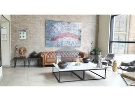 2 Bedroom Condo for rent in Chile, Antofagasta, Antofagasta, Antofagasta, Chile