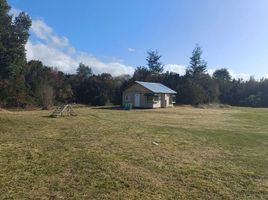2 Habitación Casa en venta en Chile, Puerto Varas, Llanquihue, Los Lagos, Chile