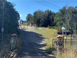  Terrain for sale in Llanquihue, Los Lagos, Puerto Montt, Llanquihue