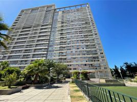 1 Bedroom Apartment for sale in Cordillera, Santiago, San Jode De Maipo, Cordillera