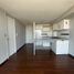 1 Bedroom Apartment for sale in Cordillera, Santiago, San Jode De Maipo, Cordillera