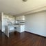 1 Bedroom Apartment for sale in Cordillera, Santiago, San Jode De Maipo, Cordillera