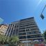 1 Habitación Apartamento en venta en Chile, Santiago, Santiago, Santiago, Chile