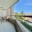 2 Habitación Apartamento en venta en Chile, San Jode de Maipo, Cordillera, Santiago, Chile