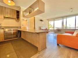 2 Habitación Apartamento en venta en Chile, San Jode de Maipo, Cordillera, Santiago, Chile