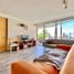 2 Habitación Apartamento en venta en Chile, San Jode de Maipo, Cordillera, Santiago, Chile