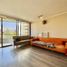 2 Habitación Apartamento en venta en Chile, San Jode de Maipo, Cordillera, Santiago, Chile