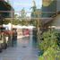 24 SqM Office for rent in Cerro San Cristobal, Santiago, Santiago, Santiago