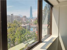 24 SqM Office for rent in Cerro San Cristobal, Santiago, Santiago, Santiago