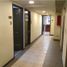 24 SqM Office for rent in Cerro San Cristobal, Santiago, Santiago, Santiago