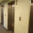 24 SqM Office for rent in Cerro San Cristobal, Santiago, Santiago, Santiago