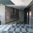 24 SqM Office for rent in Cerro San Cristobal, Santiago, Santiago, Santiago