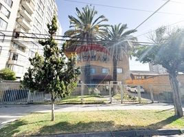 3 Habitación Apartamento en venta en Santiago, Puente Alto, Cordillera, Santiago