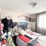 3 Habitación Apartamento en venta en Santiago, Puente Alto, Cordillera, Santiago