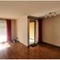 4 Habitación Casa en venta en Chile, San Jode de Maipo, Cordillera, Santiago, Chile