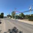  Land for sale in Chile, Paine, Maipo, Santiago, Chile