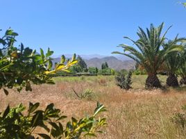  Land for sale in Chile, Paine, Maipo, Santiago, Chile