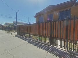 4 chambre Maison for rent in Santiago, Puente Alto, Cordillera, Santiago