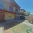 4 chambre Maison for rent in Santiago, Puente Alto, Cordillera, Santiago