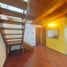 4 chambre Maison for rent in Santiago, Puente Alto, Cordillera, Santiago