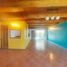 4 chambre Maison for rent in Santiago, Puente Alto, Cordillera, Santiago