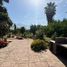  Land for sale in Chile, Paine, Maipo, Santiago, Chile