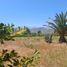  Land for sale in Chile, Paine, Maipo, Santiago, Chile