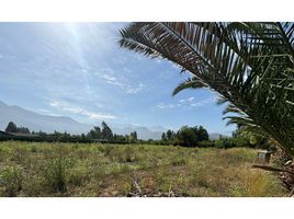  Land for sale in Chile, Paine, Maipo, Santiago, Chile