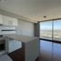 1 Habitación Departamento en venta en Cordillera, Santiago, San Jode de Maipo, Cordillera